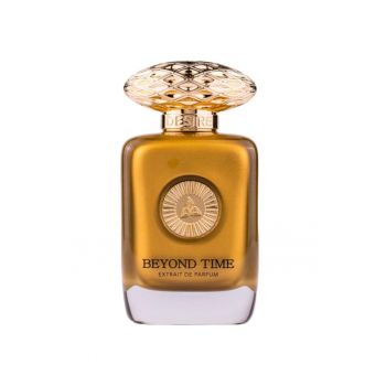 Extract de parfum  Beyond Time - Barbati - 100ml