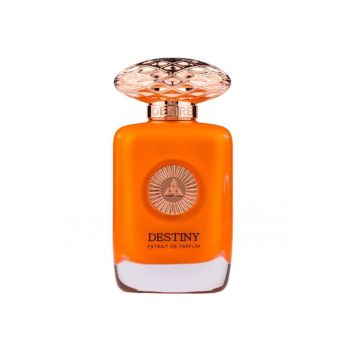 Extract de parfum  Destiny - Barbati - 100ml