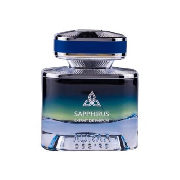 Extract de parfum  Sapphirus - Barbati - 100ml