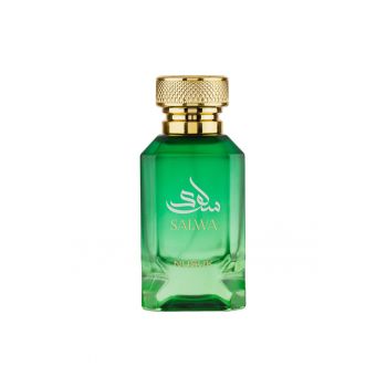 Extrait de Parfum Salwa -  Barbati - 100ml