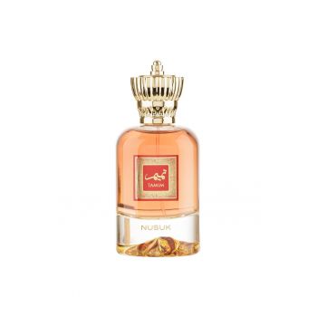 Extrait de Parfum Tamim -  Barbati - 100ml