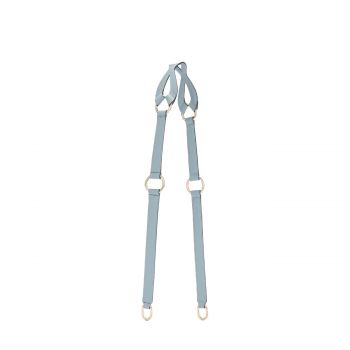 Fiona shoulder strap cirro
