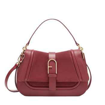 Flow m top handle toni rubino