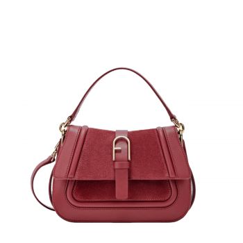 Flow mini top handle toni rubino