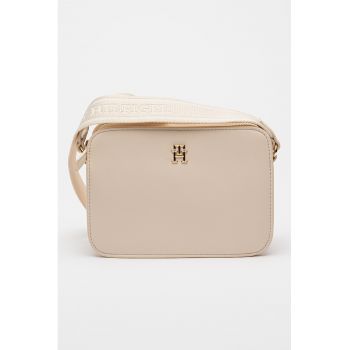 Geanta crossbody Monotype