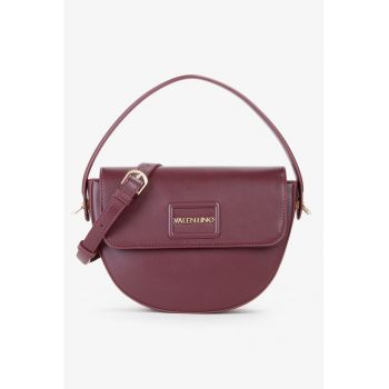 Geanta crossbody Wannabe