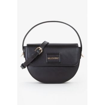 Geanta crossbody Wannabe