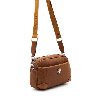 Geanta crossbody