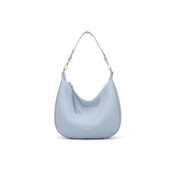 Geanta cu barete detasabile de umar