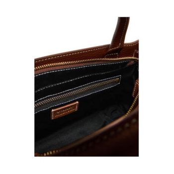 Geanta dama -  305369963 - multicolor - universal