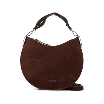 Geanta dama -  multicolor - universal