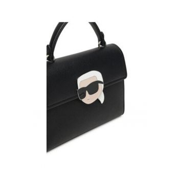 Geanta dama -  multicolor - universal