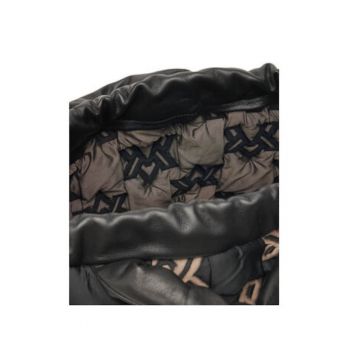 Geanta dama - Vic Matie - 305613325 - tkanina - fara culoare - universala