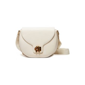 Geanta dama  WB01605 BX0356 - Piele naturala