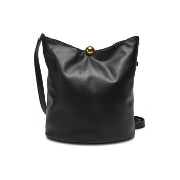 Geanta dama  WB01691 BX3168 - Piele naturala