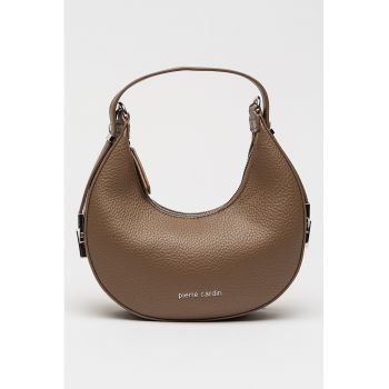 Geanta hobo cu bareta detasabila de lant