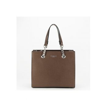 Geanta maro  F2572 15 15144