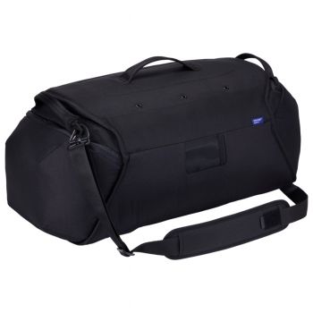 Geanta pentru bicicleta, Thule, RoundTrip, Black