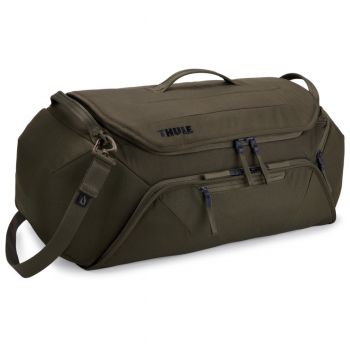 Geanta pentru bicicleta, Thule, RoundTrip, Deep khaki