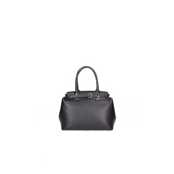 Geanta tote din piele