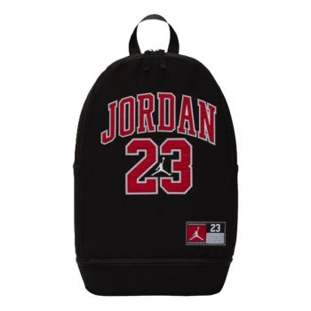 Ghiozdan Nike JAN JERSEY BACKPACK