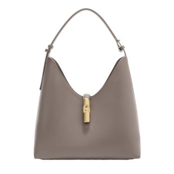 Goccia m hobo urban gray