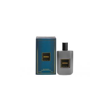 Herod by  50 ml - Parfum arabesc original import Dubai
