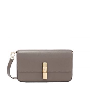 Iride s crossbody urban gray