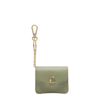 Ladybugs c-me greenery