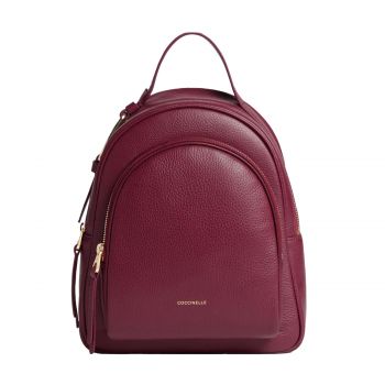 Malory medium - ribes Malory medium - ribes