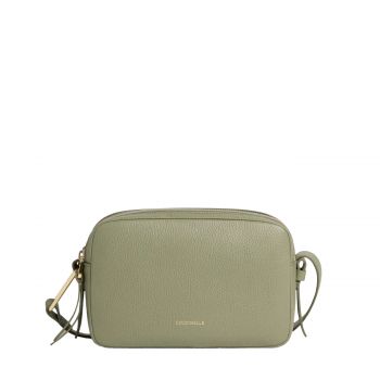 Malory small - greenery Malory small - greenery