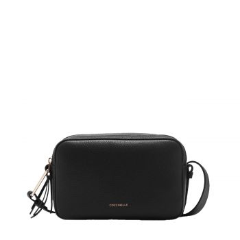 Malory small - noir Malory small - noir