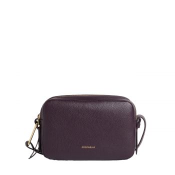 Malory small - prune Malory small - prune