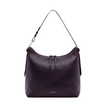 Malory small - prune