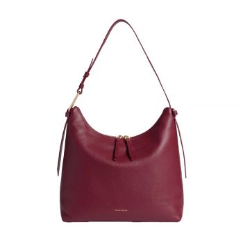 Malory small - ribes