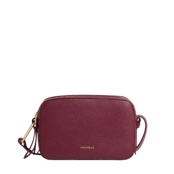 Malory small - ribes Malory small - ribes