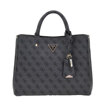 Meridian two coal logo