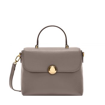 Moonlight s top handle urban gray