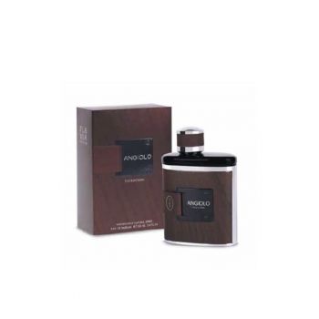 Parfum Arabesc Angiolo Homme -100ml