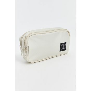 Penar cu doua compartimente