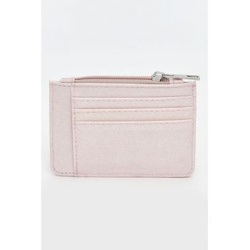 Portcart stralucitor