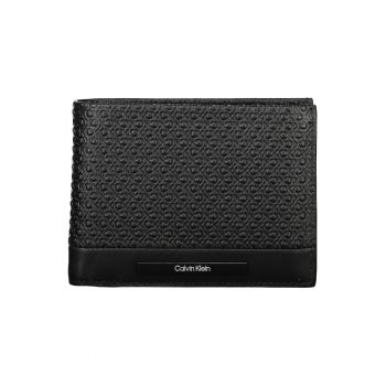 Portofel barbati  K50K511377