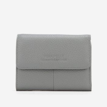 Portofel Vera Pelle din Piele Naturală - Compact, Elegant și Versatil - Default Title