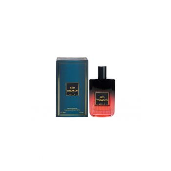 Red Tobacco by  50 ml - Parfum arabesc original import Dubai