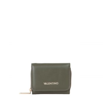 Regina re wallet naturale
