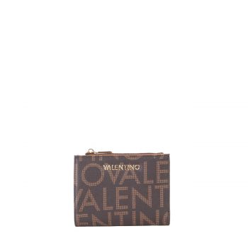 Regina wallet naturale