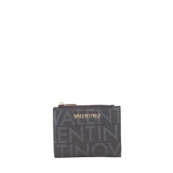 Regina wallet nero
