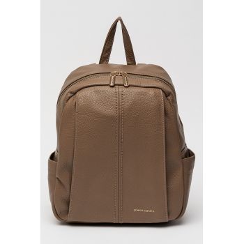 Rucsac cu bareta ajustabila