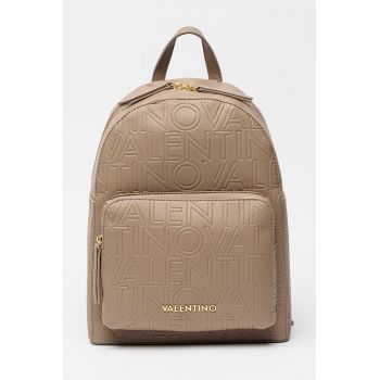 Rucsac de piele ecologica Pansy