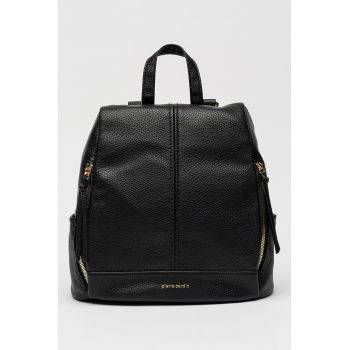 Rucsac de piele ecologica